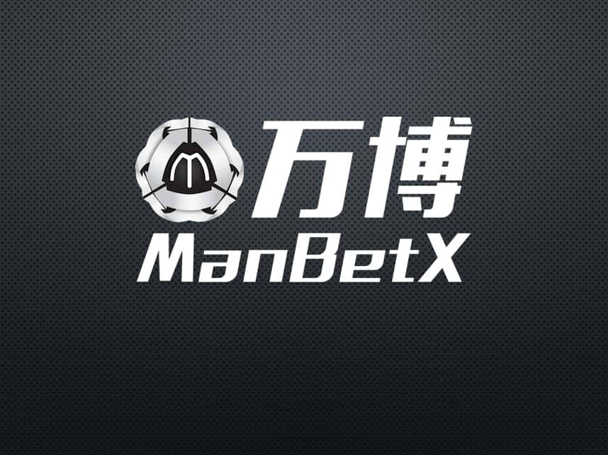 manbetx显著提升p的有效赢钱技巧
